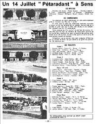 N223 de dcembre 1976 page: 25