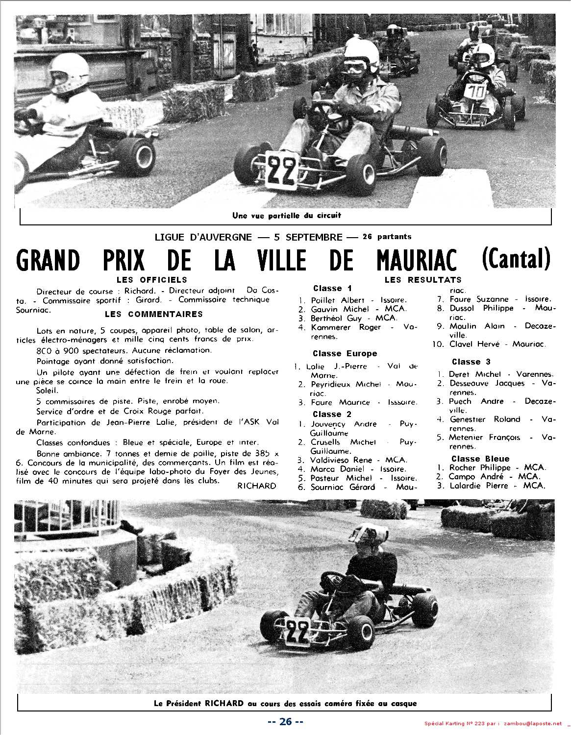 Kart1976SPK223p26