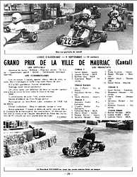 N223 de dcembre 1976 page: 26