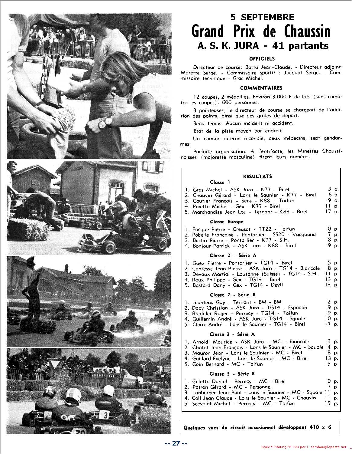 Kart1976SPK223p27