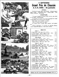 N223 de dcembre 1976 page: 27