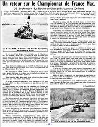 N223 de dcembre 1976 page: 28