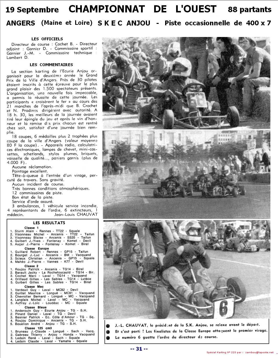 Kart1976SPK223p31