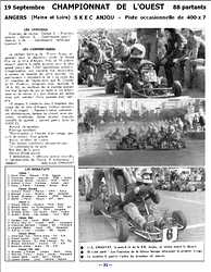 N223 de dcembre 1976 page: 31