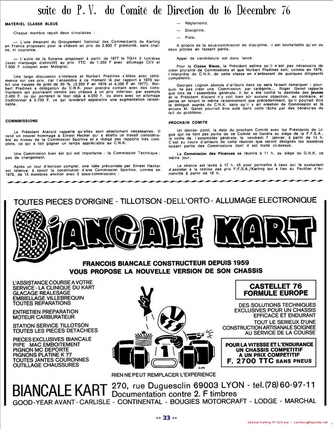 Kart1976SPK223p33