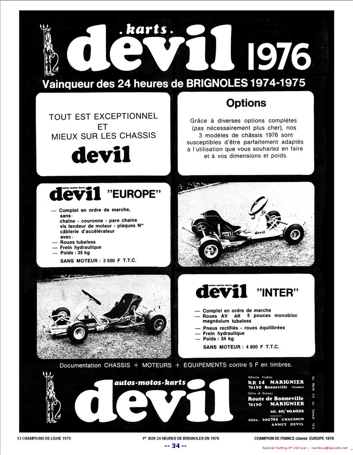 Kart1976SPK223p34