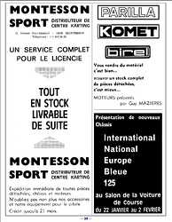 N223 de dcembre 1976 page:35