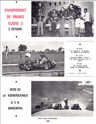 N223 de dcembre 1976 page:36
