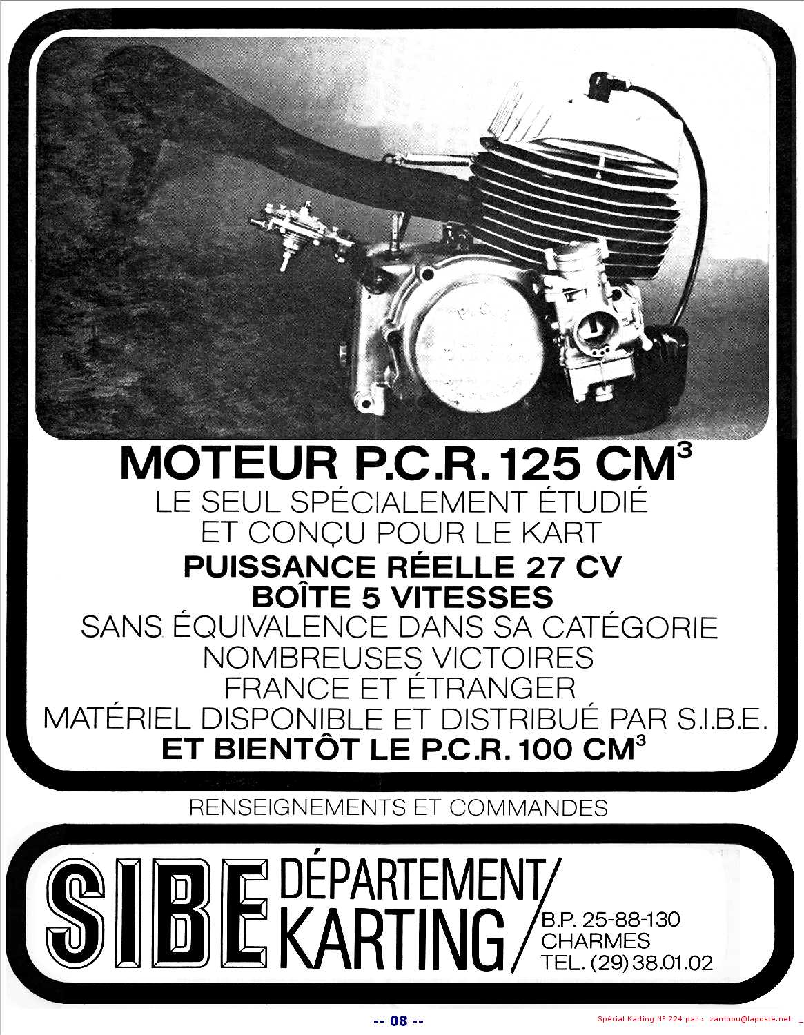 Kart1977SPK224p08