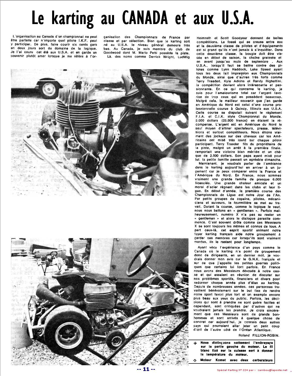 Kart1977SPK224p11