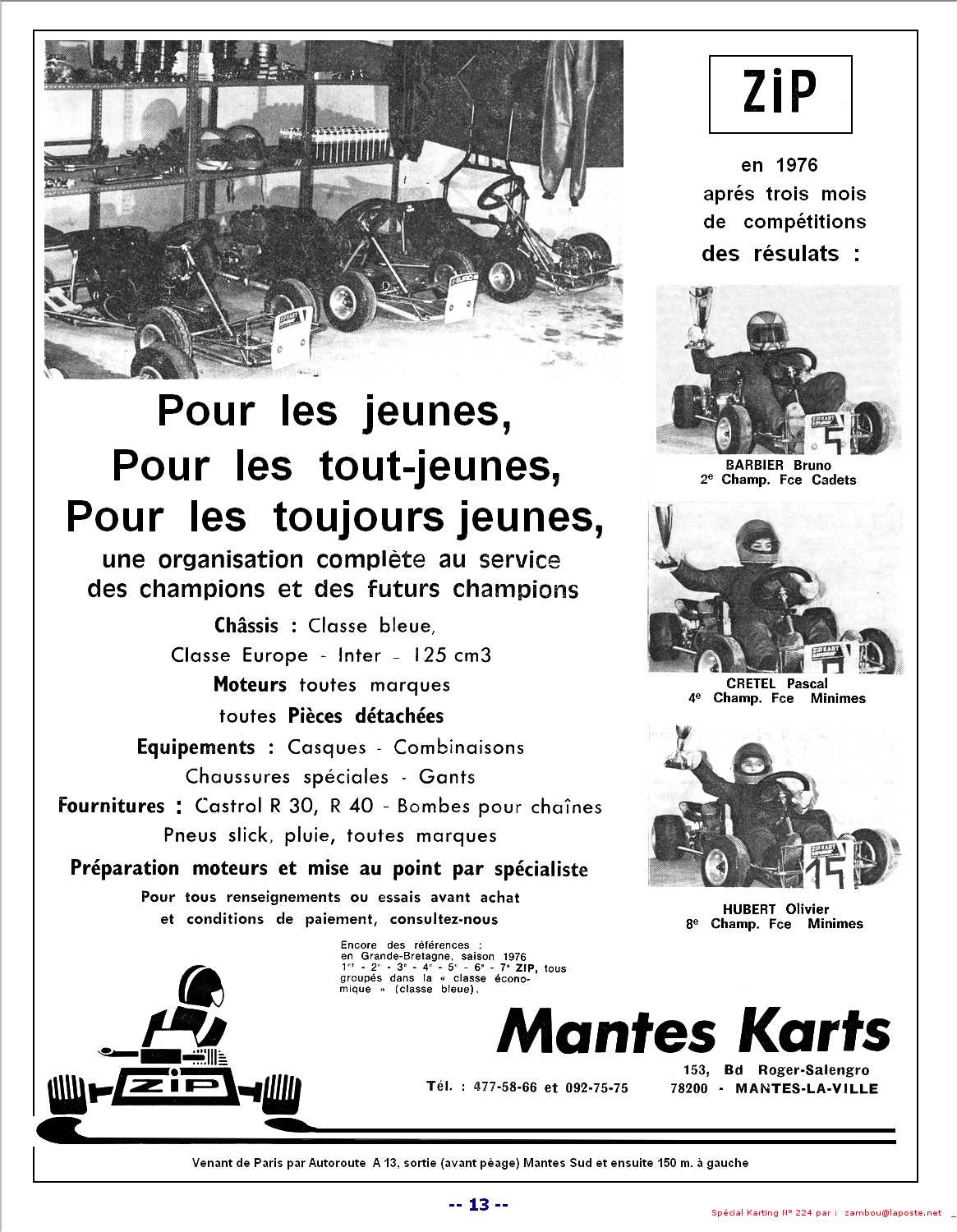 Kart1977SPK224p13