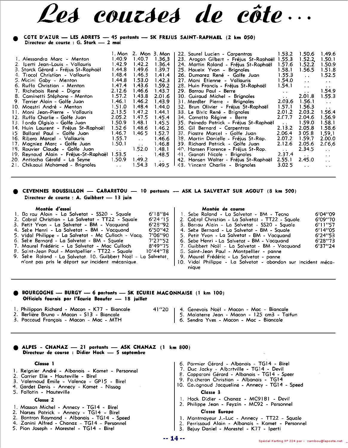Kart1977SPK224p14