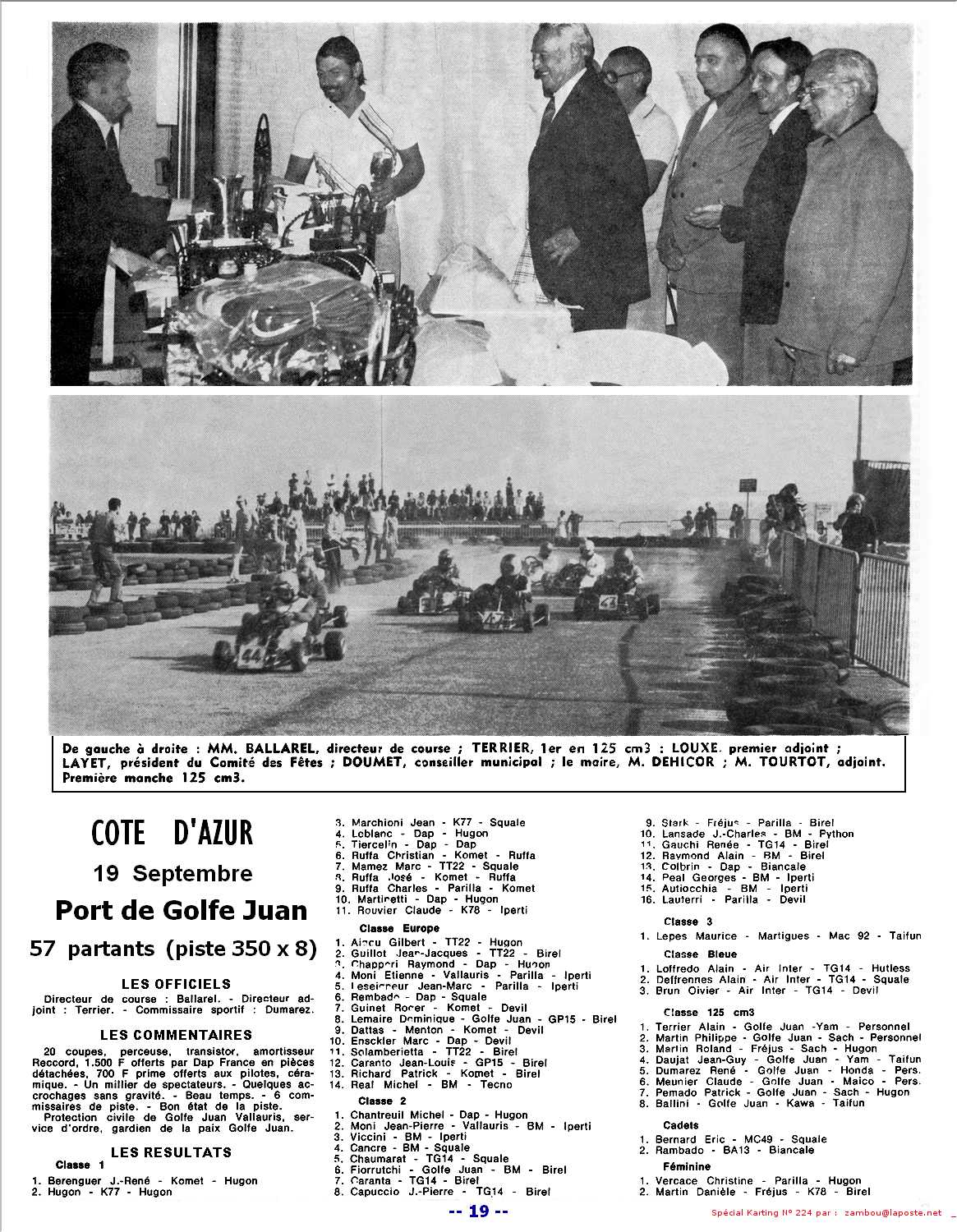 Kart1977SPK224p19
