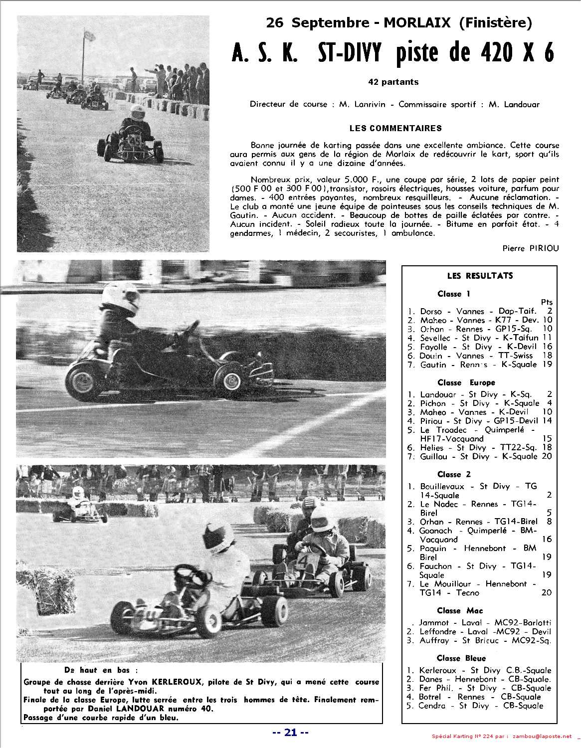 Kart1977SPK224p21
