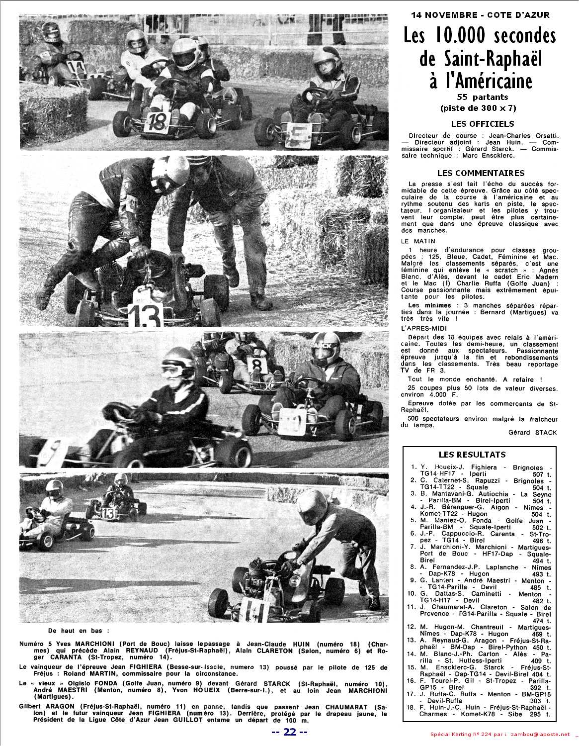 Kart1977SPK224p22