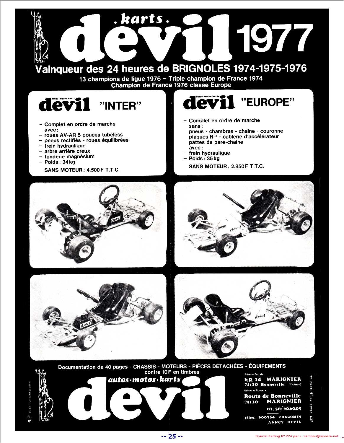 Kart1977SPK224p25