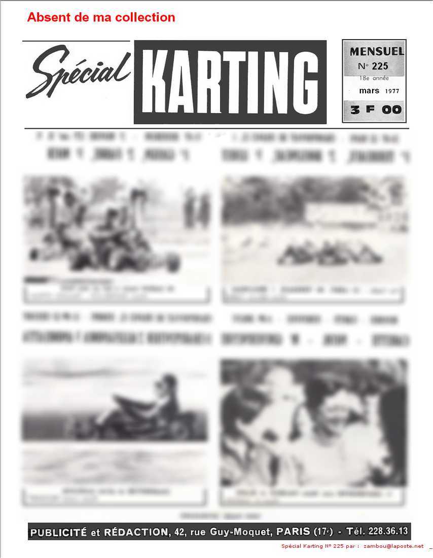 Kart1977SPK225p01