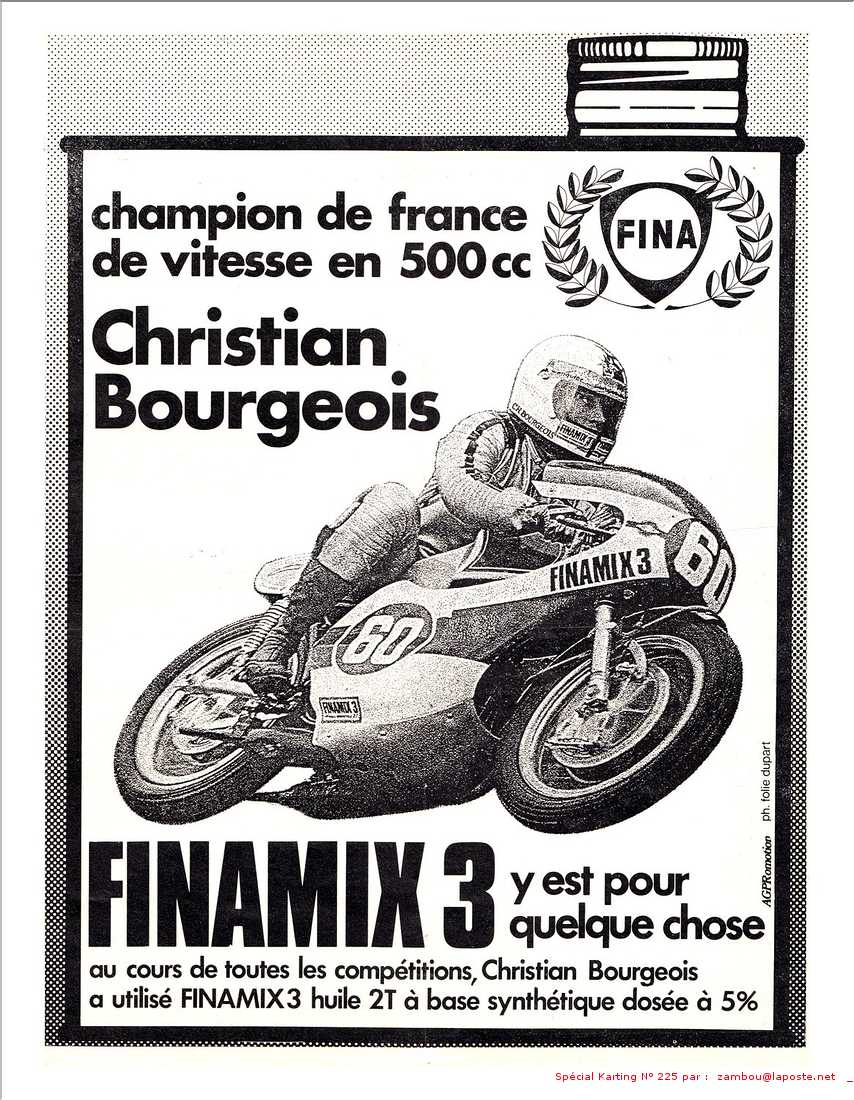 Kart1977SPK225p30