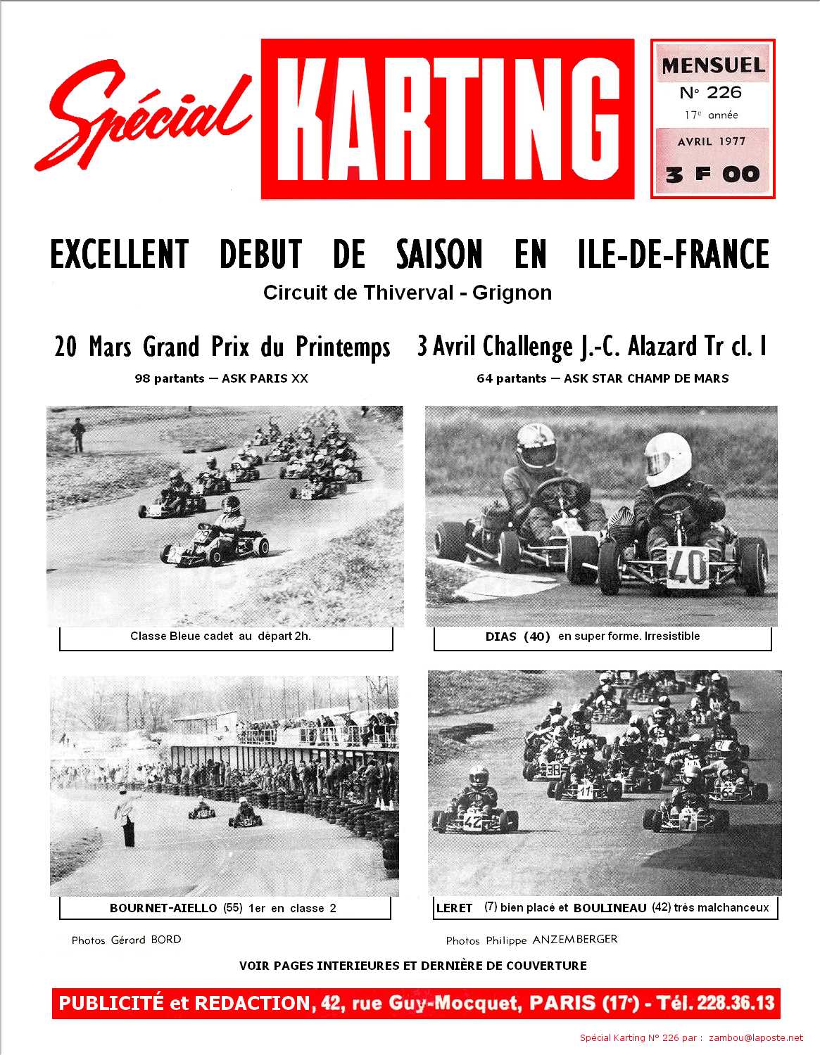 Kart1977SPK226p01