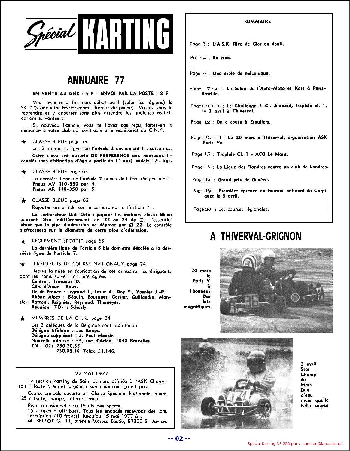 Kart1977SPK226p02
