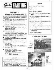 Avril 1977 page: 02