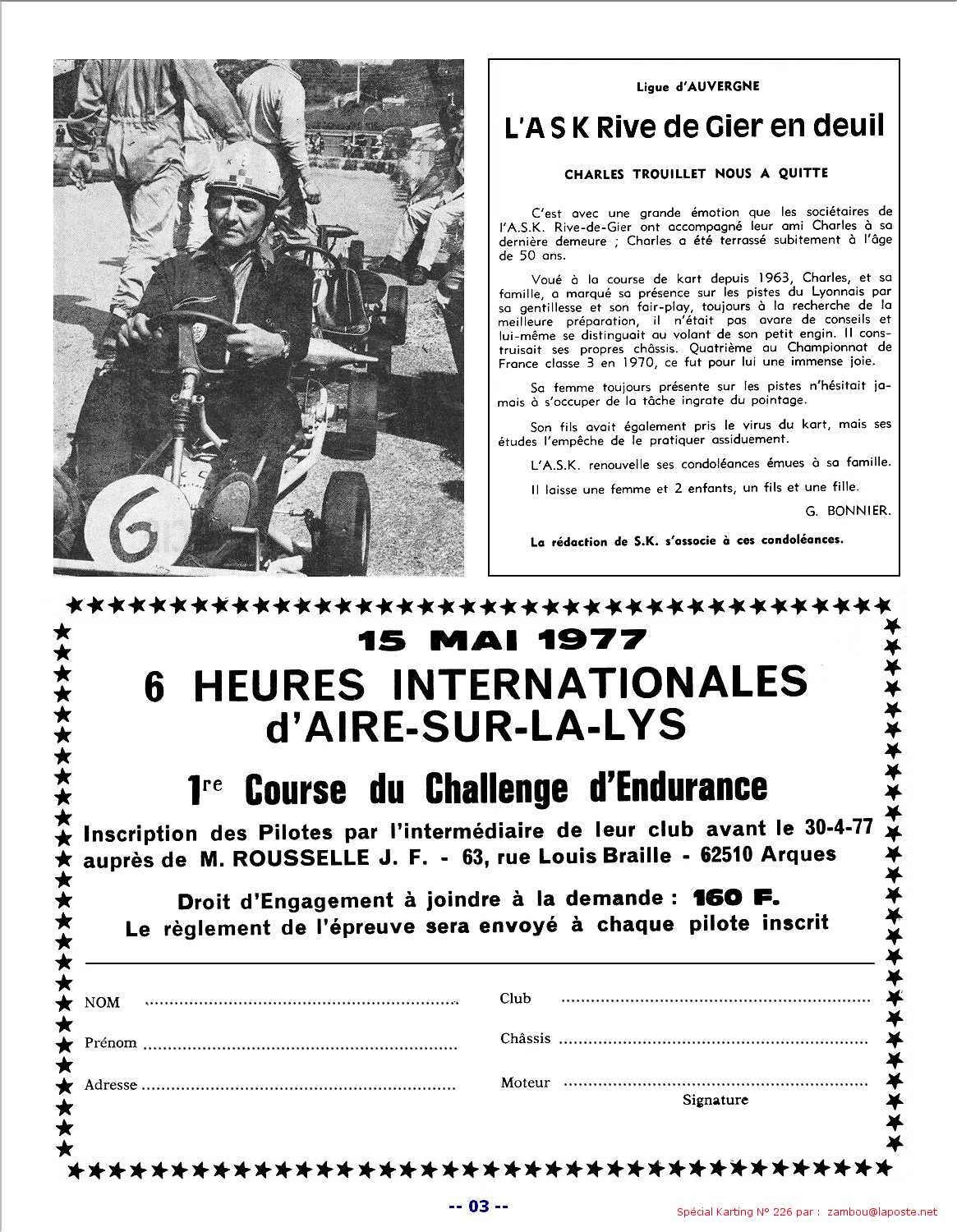 Kart1977SPK226p03