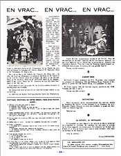 Avril 1977 page: 04