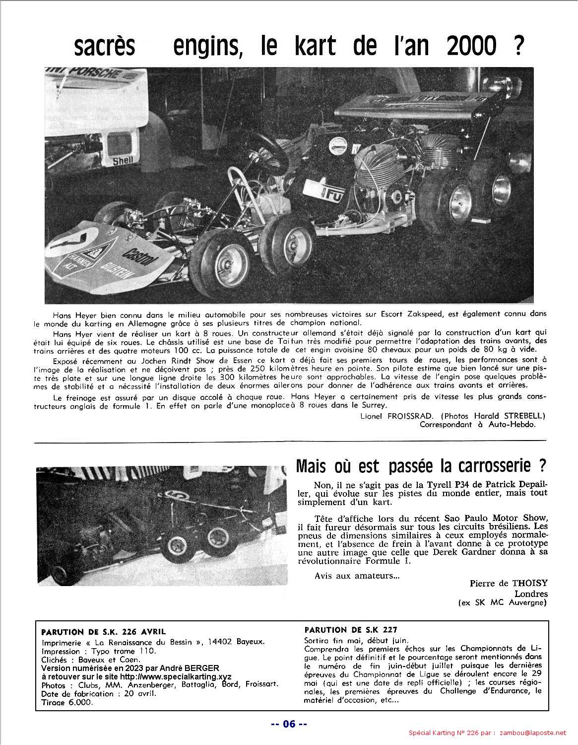 Kart1977SPK226p06png