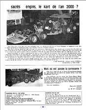 Avril 1977 page: 06png