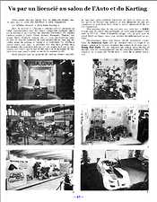 Avril 1977 page: 07