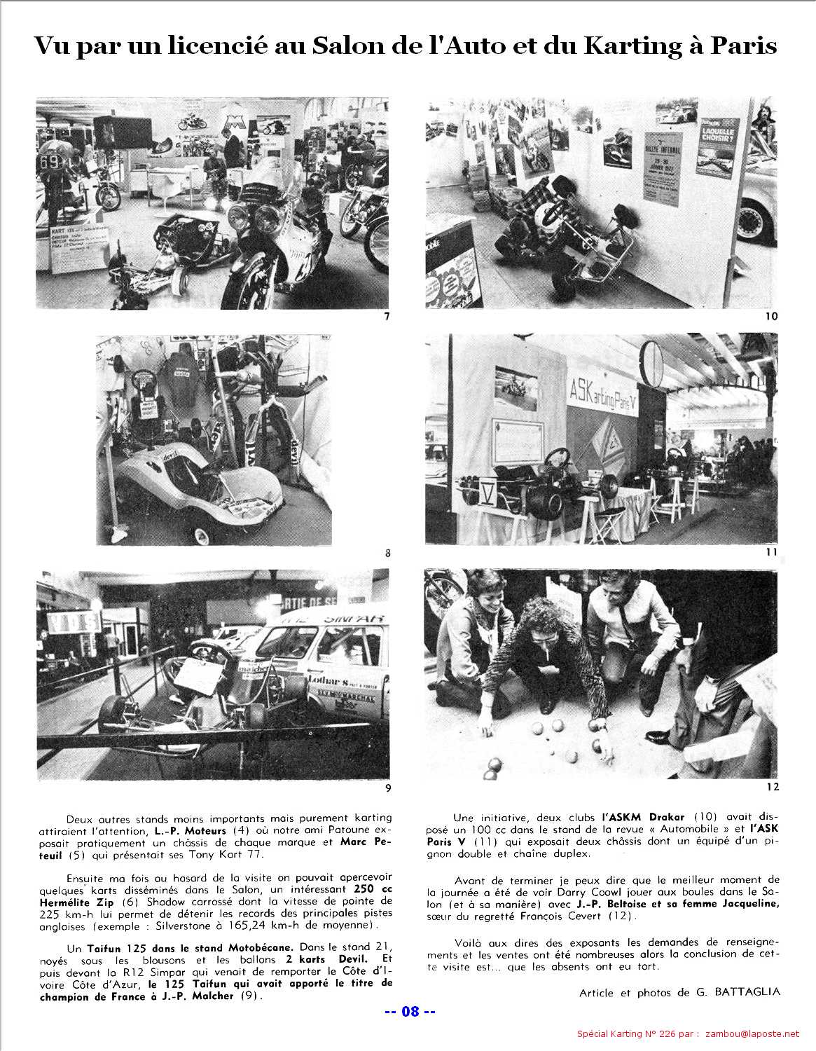 Kart1977SPK226p08png