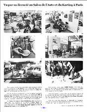Avril 1977 page: 08png