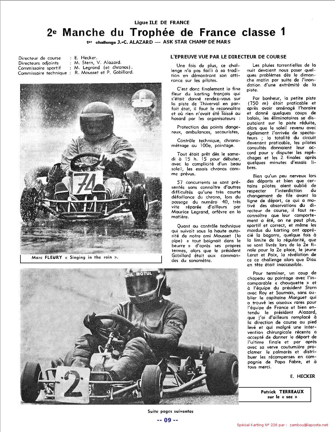 Kart1977SPK226p09png