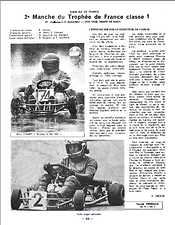 Avril 1977 page: 09png