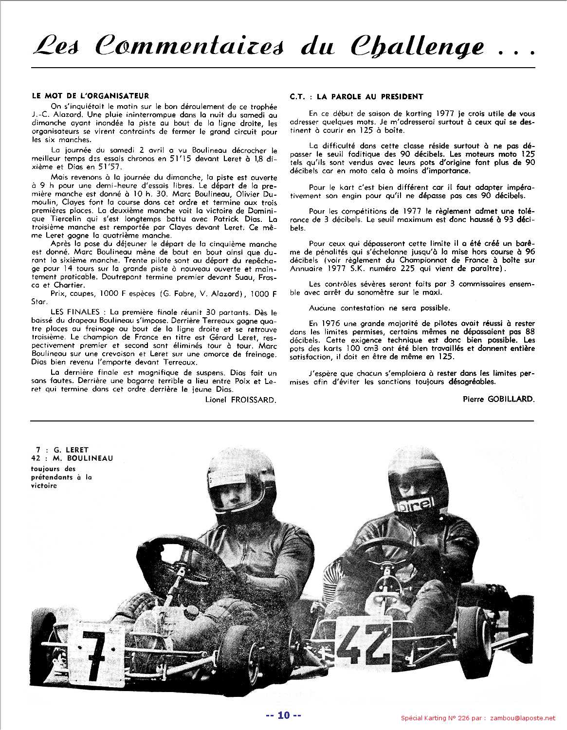 Kart1977SPK226p10