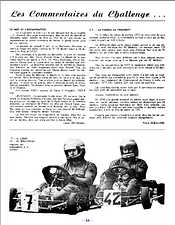 Avril 1977 page: 10