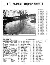Avril 1977 page: 11