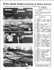 Avril 1977 page: 12