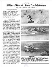 Avril 1977 page: 13