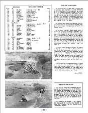 Avril 1977 page: 14