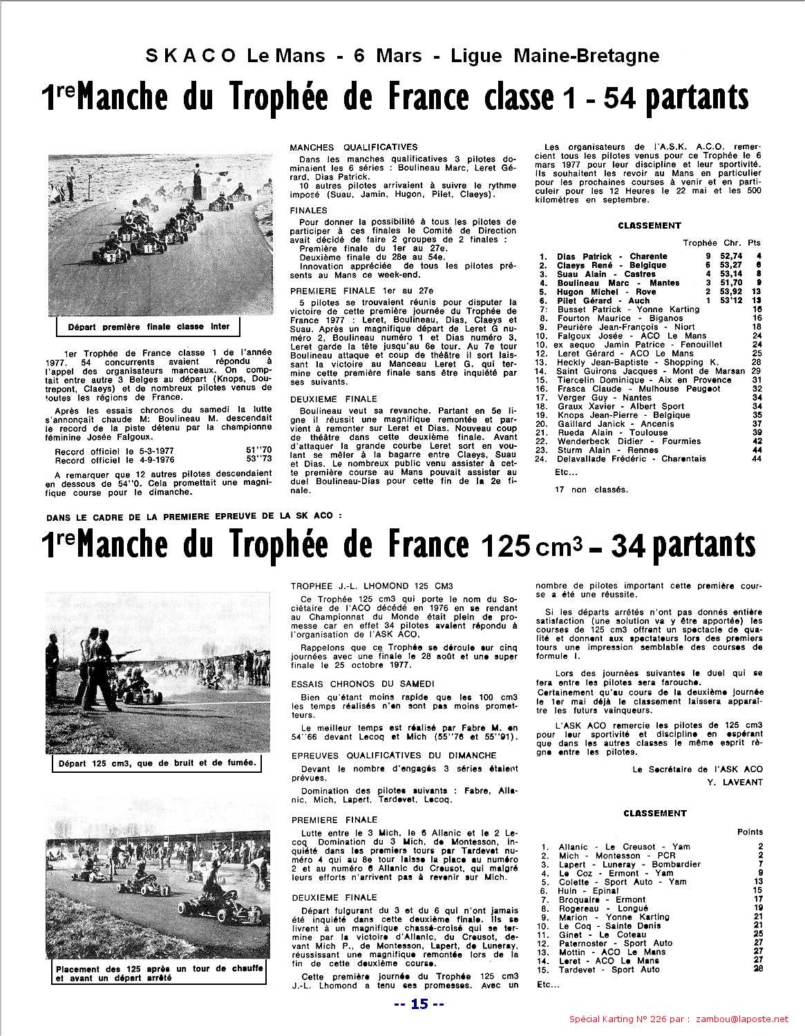 Kart1977SPK226p15