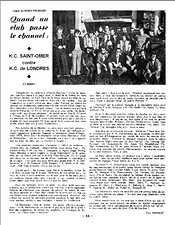 Avril 1977 page: 16