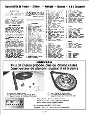 Avril 1977 page: 17