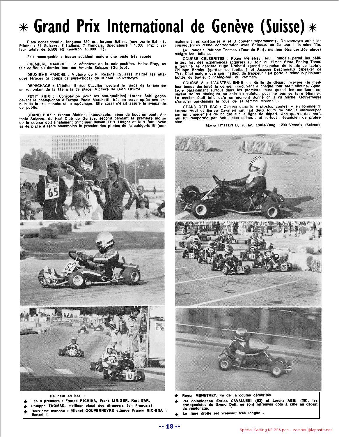 Kart1977SPK226p18