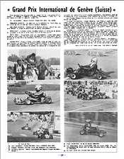 Avril 1977 page: 18