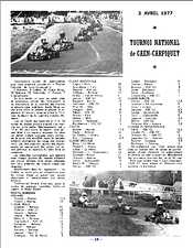 Avril 1977 page: 19