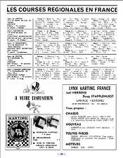Avril 1977 page: 20