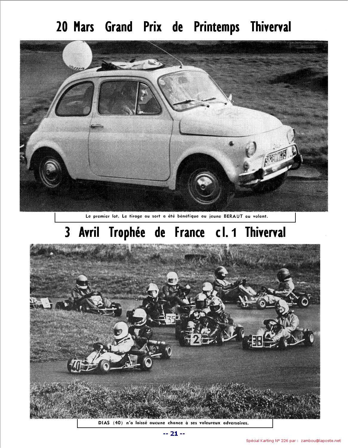Kart1977SPK226p21