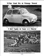 Avril 1977 page: 21