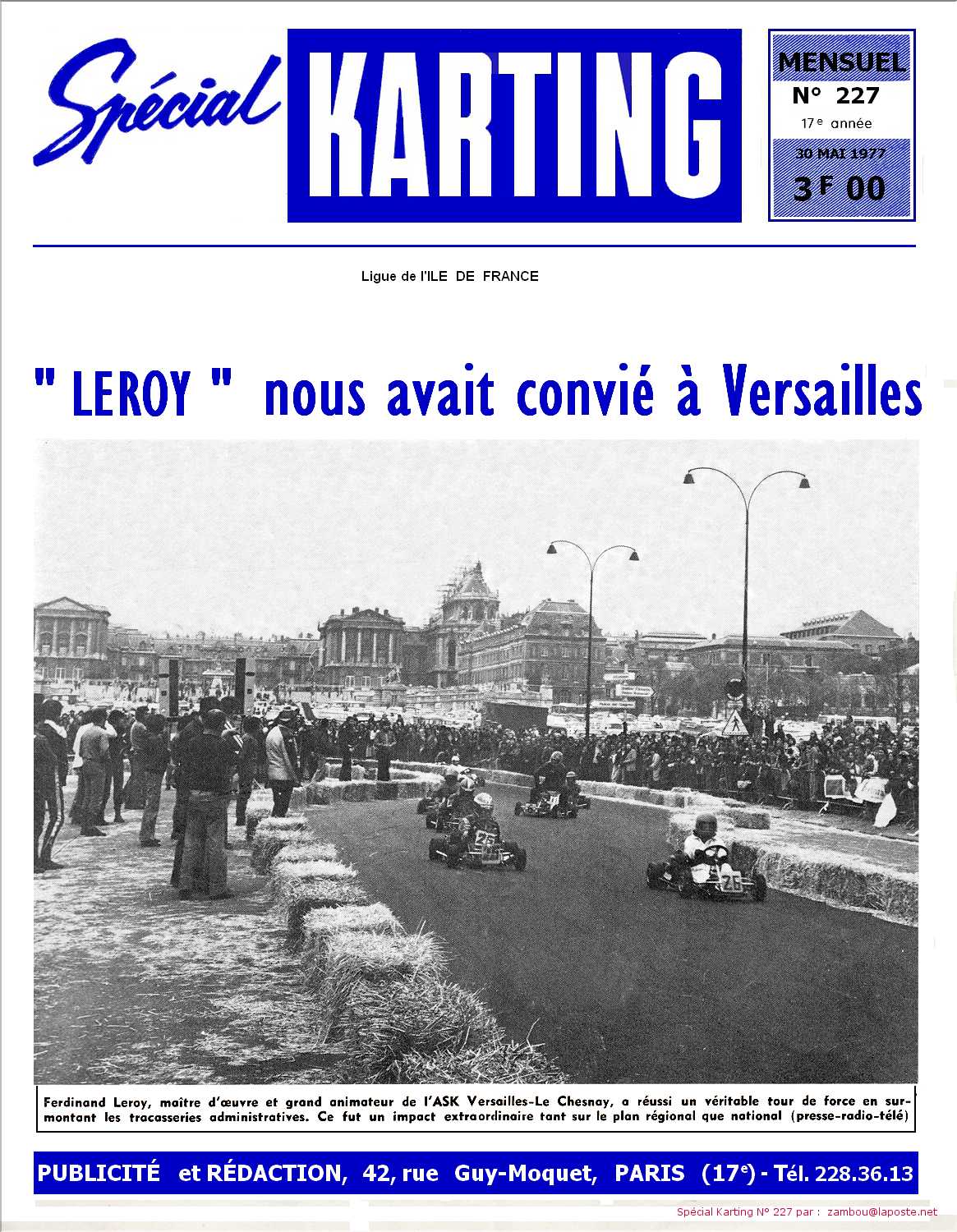 Kart1977SPK227p01